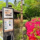 도원게이트볼장 이미지