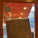 단비포차 | 김포 구래동 술집 | 늦게까지 영업하는 포차 감성 깡우동