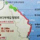 제116차 새홍천 산악회 12월 송년 산행 (강릉 괘방산.정동진 부채길)공지 이미지