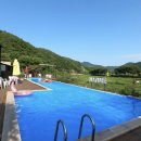 네이쳐펜션3 이미지