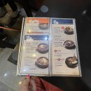 황장군 이미지
