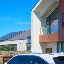 빛채움 스테이 이미지