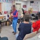 음악인지교실 이미지