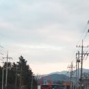 수정산업 이미지