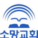 주식회사루페