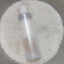 이천폴리머 | 맑은피부 미백토너 피부결정돈 결케어 - 살사랑 라이스 브라이트닝 토너