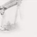 주식회사정도공업사 이미지