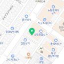 호텔티티(HOTEL T.T) 이미지