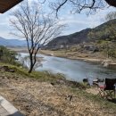 무수내 쉼터 이미지