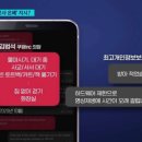 (주)대화환경 네이버블로그