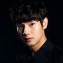 유니플렉스 1관 이미지