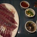 성산포수협표선복지회관목욕탕 이미지