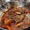 목구멍 부여점