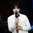 히라이