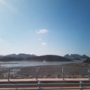 군산복싱체육관(권투) 이미지