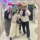 다인아구찜 이미지