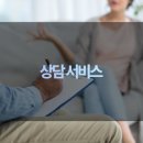 율하2지구 이미지