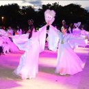 개천예술제 이미지