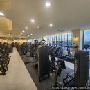 잇츠짐24 울산중구점 이미지