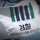 미씽링크 이미지
