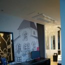 씨스타모텔 이미지