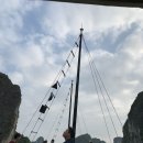 000-2-000125 이미지