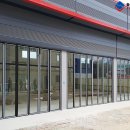 두현카센타 이미지