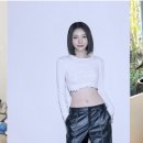 가상디지털