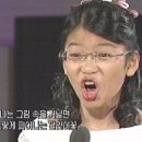 터짐 - 남구 용소로21번길 13 | 터짐