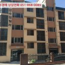 소답동155 이미지