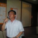 본동초등학교 이미지