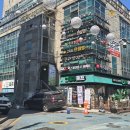 [서울 사당][식당] 단체 모임도 무리 없는 이수역 한정식 : 단아한정식
