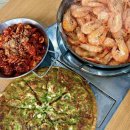 9월12일(토) 오후2시~ 강화도 ＜철없는새우＞에서 제철 대하구이 맛있게 먹고, 교동도 ＜대룡시장＞과 ＜난정해바라기축제＞ 구경갈까요. 이미지