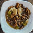 전라남도 무안군 무안읍 김가네참숯갈비 생고기 고기 맛집 등갈비 쪽갈비 맛집 함평나비축제 맛집 함평...