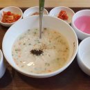 3POP PC Cafe 신가점 이미지