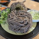 진주돈까스 이미지