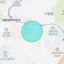 대학동-45 이미지