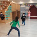 다 함께 전래놀이 이미지