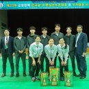 명성실업 이미지