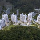 스테이 란 이미지