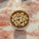 나주 술집 빛가람동 별빛내린맥주 치즈돈까스 감바스...레드락 후기 수제맥주 생맥주 종류 많아요 2차...