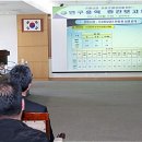 한민농산물 이미지