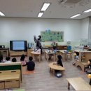 상암초교병설유치원 이미지