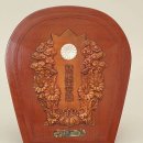 (주)리버티(LIBERTY.CO.,LTD) | 일본경마 가을 텐노쇼(天皇賞, 천황상) 두듀스 추입승