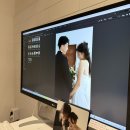 11545-10-30-08 | W 08. 광주 그리프 스튜디오 촬영후기 &amp; 셀렉후기