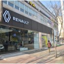 르노코리아 원주대리점 | 콜레오스 하이브리드 시승기 필랑트 가격표까지 한눈에 르노코리아 양산대리점 노중돈 파트장 상담 후기