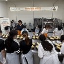 청소년문화센터 이미지