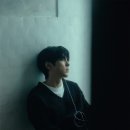 홍이삭 카카오 검색결과