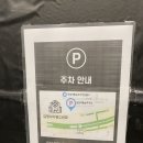 김영소아과 네이버블로그
