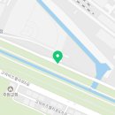 고덕유수지 야구장 화장실 이미지